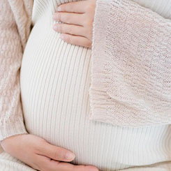 其内测🏢🚬的“元宝💟派”功能👑⛎包成功助孕网，试图在群聊😣中创造一个💰